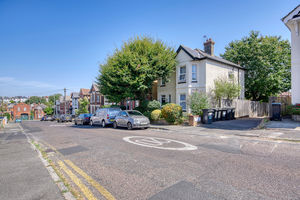 Street View- click for photo gallery